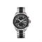 Men's TAG HEUER CAZ2012.BA0970 Classic Watches