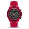  MICHAEL KORS MK8960 Watches