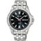 Men's SEIKO SNE161P1R Classic Watches