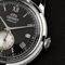 Men's ORIENT RA-AP0101B30B Classic Watches