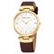  Women's ROMANSON RL0B12LLNGAS1G-W Classic Watches