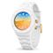 ساعة معصم آیس واج(ICE WATCH) 20391