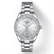  Women's TISSOT T101.910.11.031.00 Classic Watches