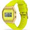 Men's Women's ICE WATCH 022054 Sport Watches