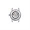  Women's TISSOT T006.207.11.038.00 Classic Watches