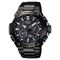  CASIO MRG-G1000B-1A Watches