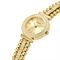  Women's GUESS GW0401L2 Fashion Watches