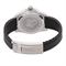 ساعة معصم رجالیه متی تیسوت(MATHEY TISSOT) H909AV