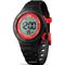  Girl's Boy's ICE WATCH 021007 Sport Watches