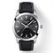 Men's TISSOT T127.410.16.051.00 Classic Watches