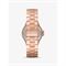  MICHAEL KORS MK7233 Watches
