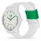 ساعة معصم آیس واج(ICE WATCH) 17762