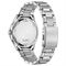 Men's CITIZEN AW1750-85A Classic Watches