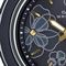  CASIO BGA-150FL-1A Watches