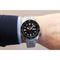 Men's SEIKO SRPK05K1 Sport Watches