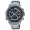  CASIO EFS-S590AT-1A Watches