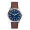 Men's FOSSIL FS5923 Classic Watches