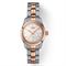  Women's TISSOT T101.010.22.111.01 Classic Watches