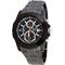 Men's SEIKO SNAD01J1 Sport Watches