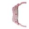  Women's CASIO GMA-S120NP-4ADR Sport Watches