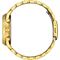 Men's CITIZEN CA7022-87E Classic Watches