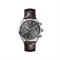 Men's TAG HEUER CBN2012.FC6483 Watches