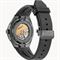 Men's CITIZEN NA1025-10E Sport Watches