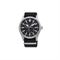 Men's ORIENT RA-AK0404B Watches