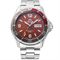 Men's ORIENT RA-AA0820R009 Classic Watches