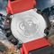 Men's CASIO GW-9500-1A4DR Sport Watches