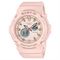  Women's CASIO BGA-275-4A Watches