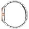 Men's CITIZEN BI5104-57Z Classic Watches