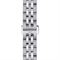  Women's TISSOT T063.009.11.058.00 Classic Watches