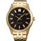 Men's ORIENT SQC0U001B0 Classic Watches