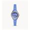  Women's FOSSIL CE1120 Fashion Watches