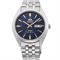 Men's ORIENT RA-AB0E08L19B Classic Watches