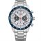Men's CITIZEN CA4554-84H Sport Watches