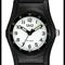  Women's Girl's Boy's Q&Q VQ05J006Y Sport Watches