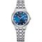  Women's CITIZEN FE1240-81L Classic Watches