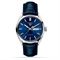 Men's TAG HEUER WBN2012.FC6502 Watches