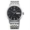  ORIENT AA05003B Watches