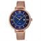  CASIO SHE-4059PGM-2A Watches