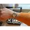  Women's SEIKO SRE010J1 Classic Fashion Watches