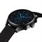 ساعة معصم رجالیه تیسوت(TISSOT) T116.617.37.051.00