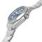 Men's CITIZEN BN0116-51L Classic Watches