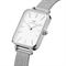  Women's DANIEL WELLINGTON DW00100438 Classic Watches