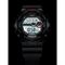  CASIO GD-100-1A Sport Watches