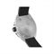 Men's TAG HEUER WAZ1110.FT8023 Sport Watches