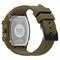 Men's ICE WATCH 023317 Sport Watches