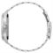 Men's CITIZEN NH7501-85H Classic Watches